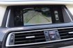 2014 BMW 7 Series V12 LWB EDITION EXTREME RARE! LOADED! - 22532208 - 18