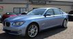 2014 BMW 7 Series V12 LWB EDITION EXTREME RARE! LOADED! - 22532208 - 5