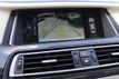 2014 BMW 7 Series V12 LWB EDITION EXTREME RARE! LOADED! - 22532208 - 67