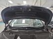 2014 BMW i3 Hatchback - 22994009 - 12