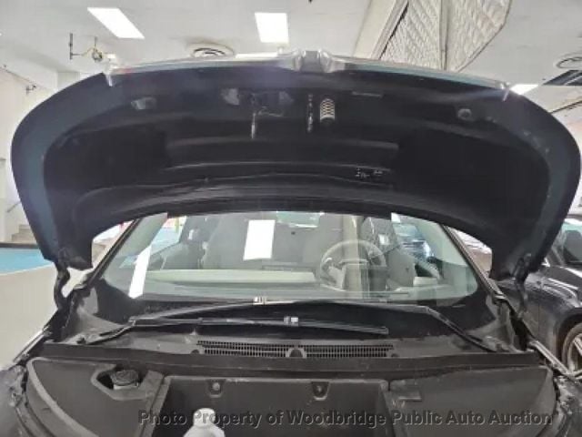 2014 BMW i3 Hatchback - 22994009 - 12