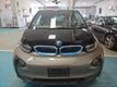 2014 BMW i3 Hatchback - 22994009 - 1