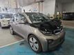 2014 BMW i3 Hatchback - 22994009 - 2