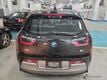 2014 BMW i3 Hatchback - 22994009 - 4