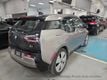 2014 BMW i3 Hatchback - 22994009 - 5