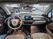 2014 BMW i3 Hatchback - 22994009 - 6