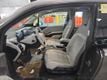2014 BMW i3 Hatchback - 22994009 - 7