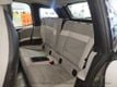2014 BMW i3 Hatchback - 22994009 - 8