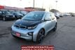 2014 BMW i3 Hatchback - 22326225 - 0