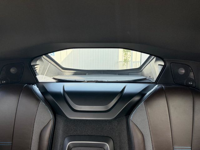 2014 BMW i8  - 23098153 - 16