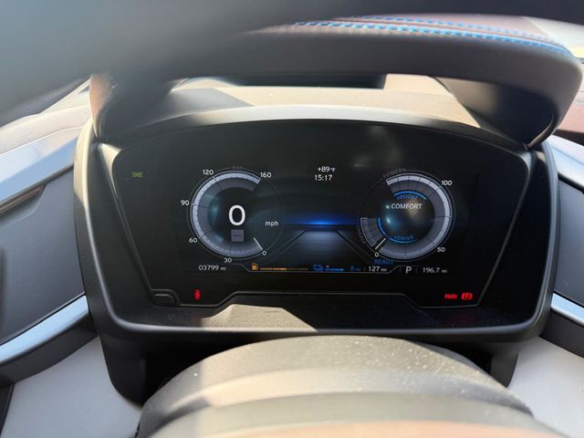 2014 BMW i8  - 23098153 - 18