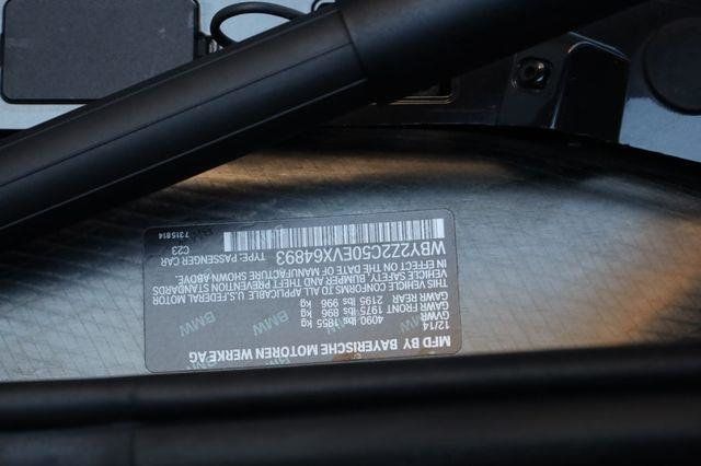 2014 BMW i8  - 23020008 - 11