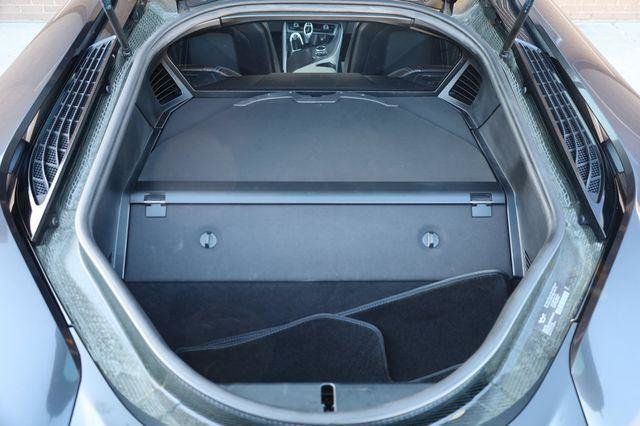 2014 BMW i8  - 23020008 - 12