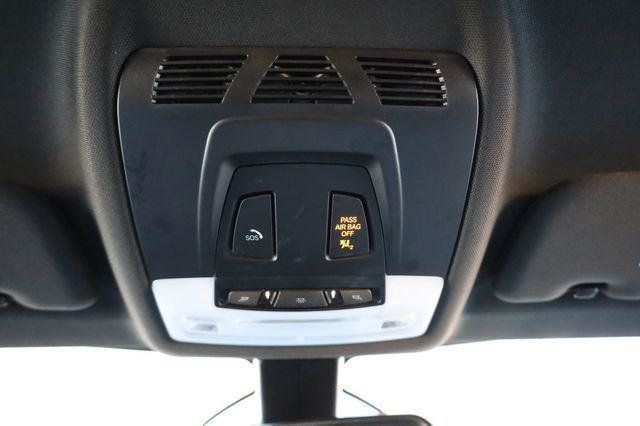 2014 BMW i8  - 23020008 - 28