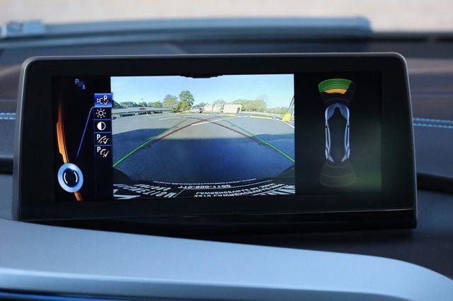 2014 BMW i8  - 23020008 - 29