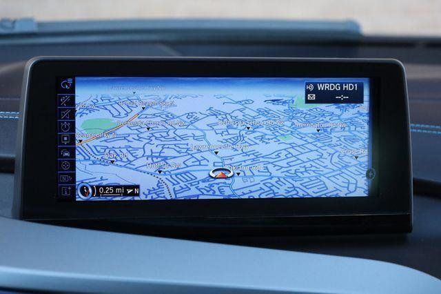 2014 BMW i8  - 23020008 - 30