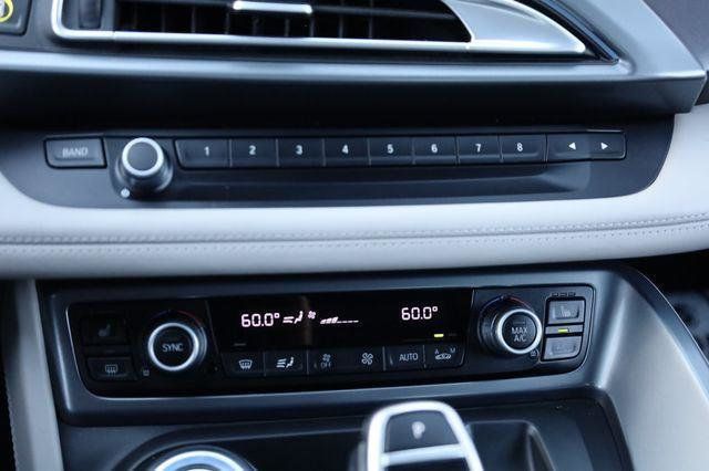 2014 BMW i8  - 23020008 - 31