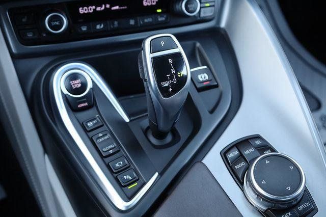 2014 BMW i8  - 23020008 - 32