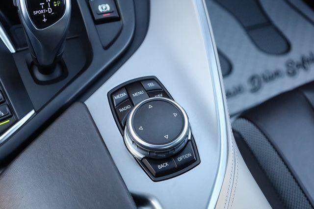 2014 BMW i8  - 23020008 - 33