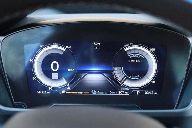 2014 BMW i8  - 23020008 - 34