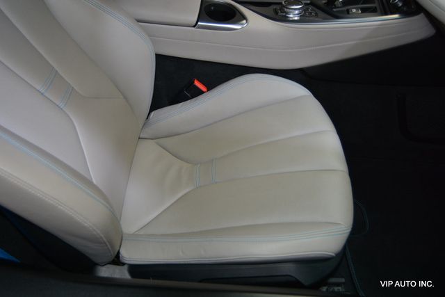 2014 BMW i8  - 22967452 - 15