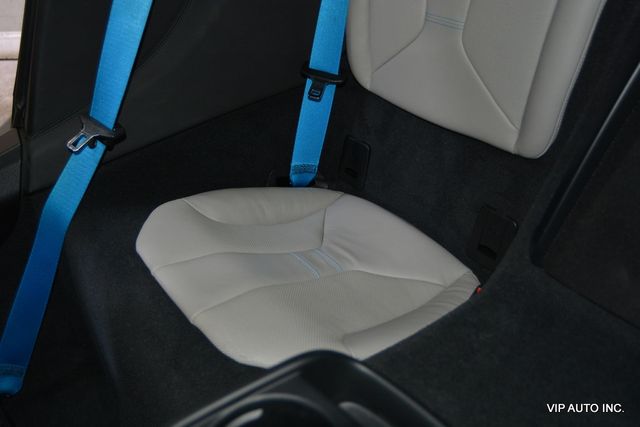 2014 BMW i8  - 22967452 - 18