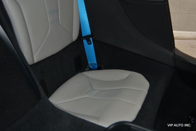2014 BMW i8  - 22967452 - 19