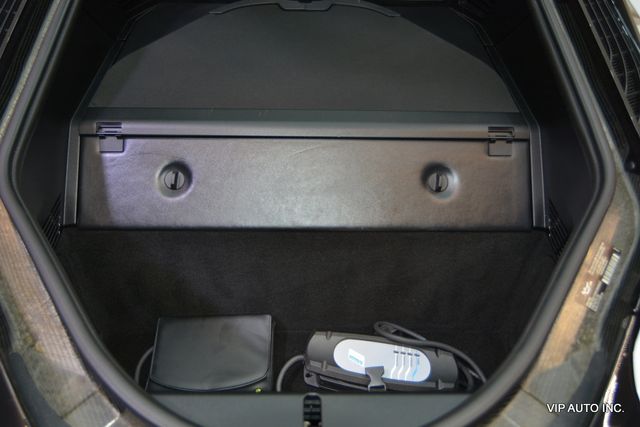 2014 BMW i8  - 22967452 - 24