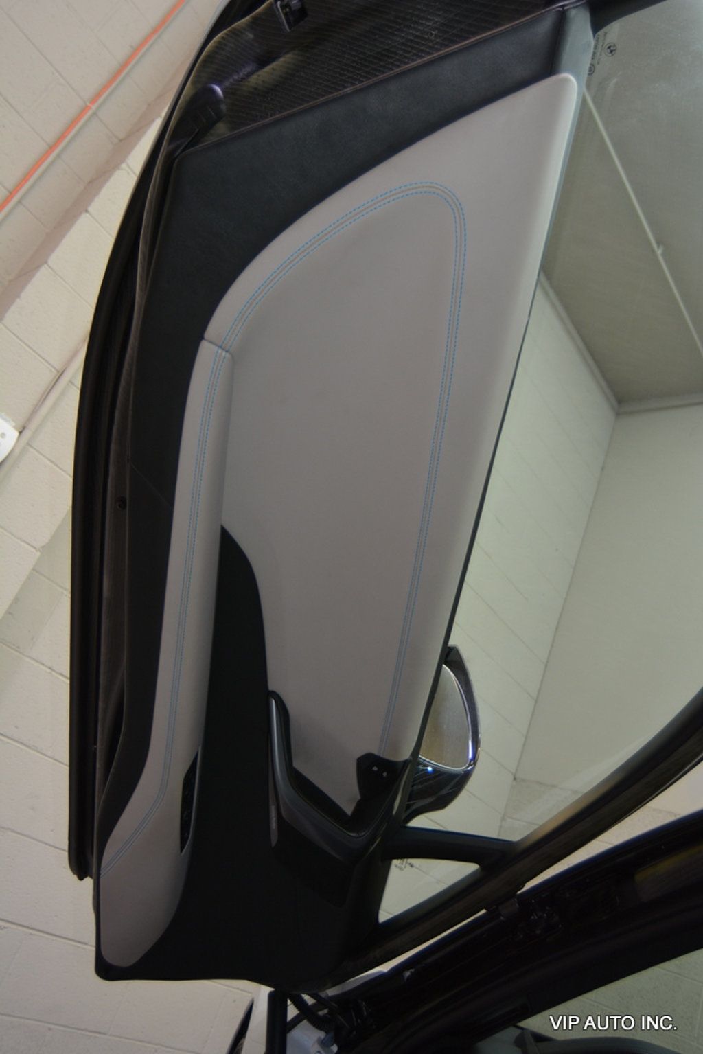 2014 BMW i8  - 22967452 - 6