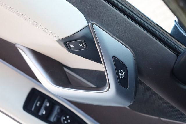 2014 BMW i8 w/ Tera World Pkg! - 22949375 - 26