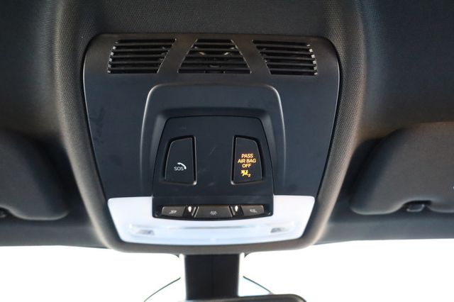 2014 BMW i8 w/ Tera World Pkg! - 22949375 - 28