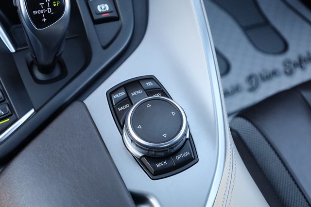 2014 BMW i8 w/ Tera World Pkg! - 22949375 - 33