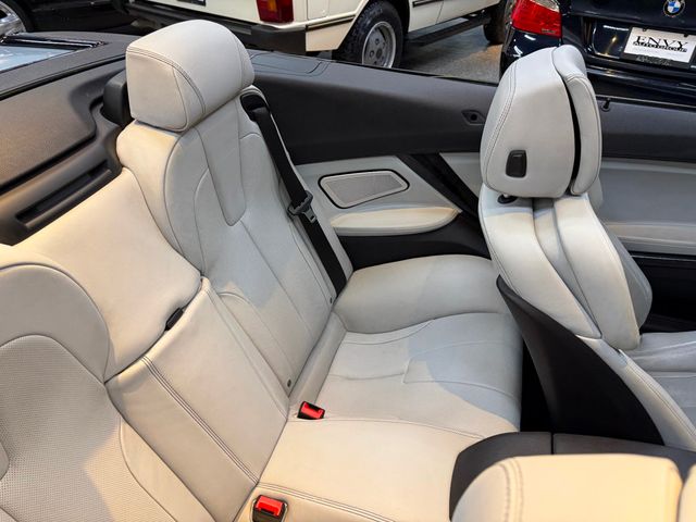 2014 BMW M6 2dr Convertible - 22907018 - 34