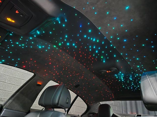 2014 BMW M6 4dr Gran Coupe - 22958110 - 13