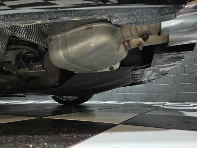 2014 BMW M6 4dr Gran Coupe - 22958110 - 19