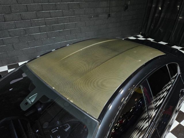 2014 BMW M6 4dr Gran Coupe - 22958110 - 33