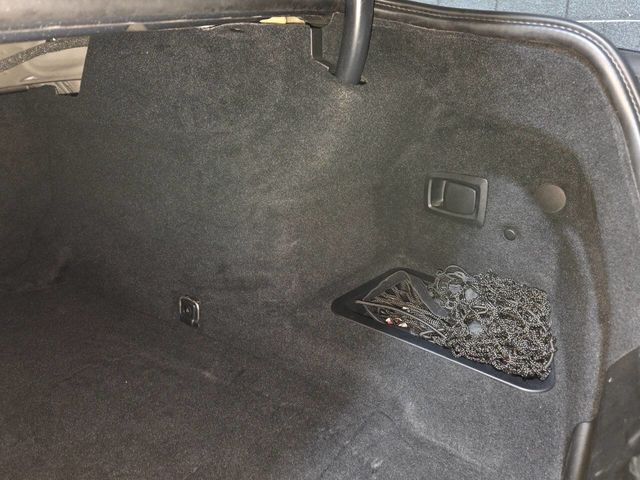 2014 BMW M6 4dr Gran Coupe - 22958110 - 45