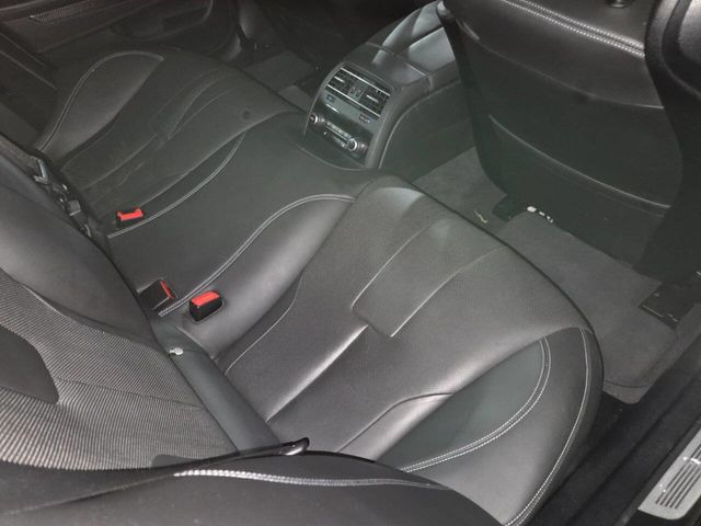 2014 BMW M6 4dr Gran Coupe - 22958110 - 55