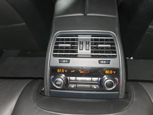 2014 BMW M6 4dr Gran Coupe - 22958110 - 56