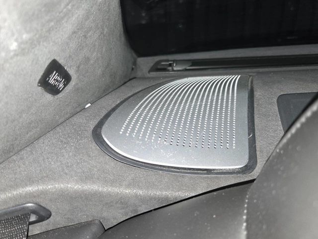 2014 BMW M6 4dr Gran Coupe - 22958110 - 58