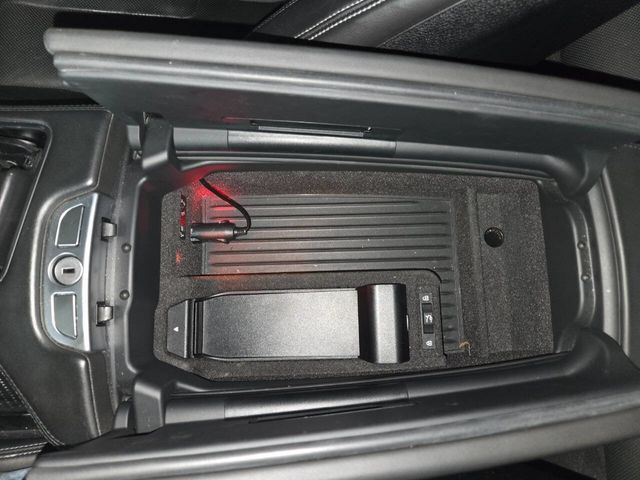 2014 BMW M6 4dr Gran Coupe - 22958110 - 68