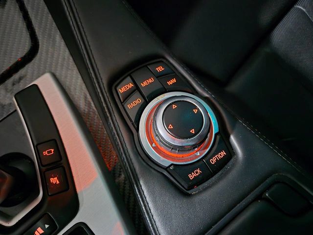 2014 BMW M6 4dr Gran Coupe - 22958110 - 69