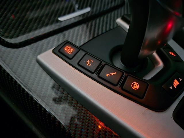 2014 BMW M6 4dr Gran Coupe - 22958110 - 70