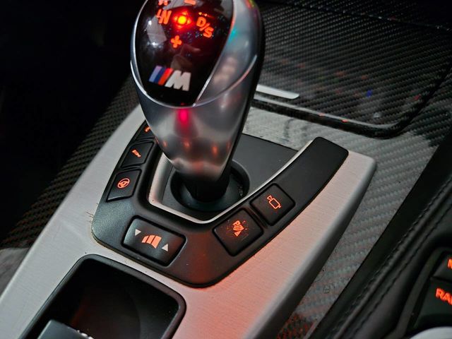 2014 BMW M6 4dr Gran Coupe - 22958110 - 71