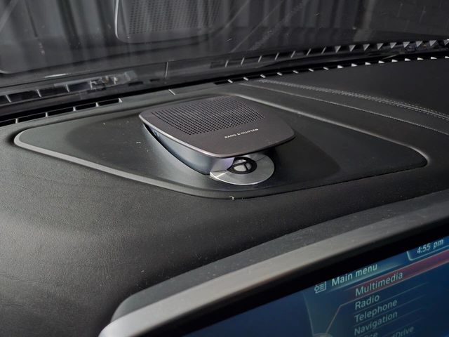 2014 BMW M6 4dr Gran Coupe - 22958110 - 73