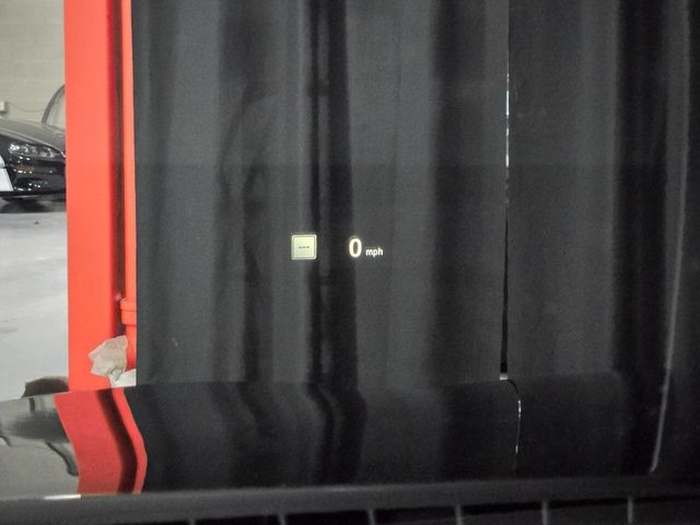 2014 BMW M6 4dr Gran Coupe - 22958110 - 81