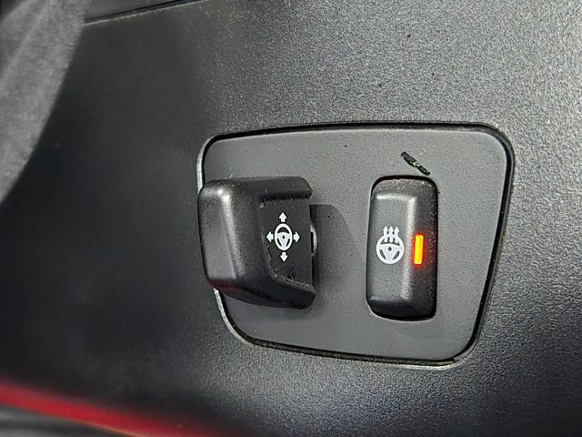 2014 BMW M6 4dr Gran Coupe - 22958110 - 82