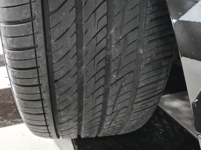 2014 BMW M6 4dr Gran Coupe - 22958110 - 87