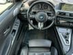 2014 BMW M6 4dr Gran Coupe - 22556542 - 20