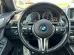 2014 BMW M6 4dr Gran Coupe - 22556542 - 22